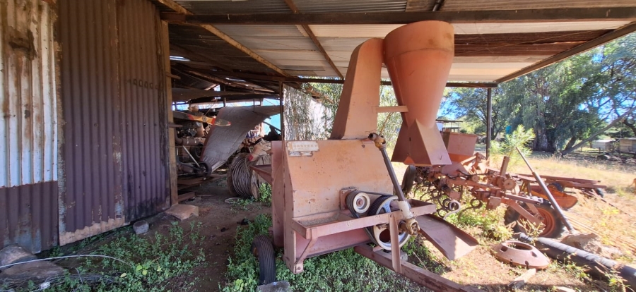 3 Bedroom Property for Sale in Rustenburg Rural North West